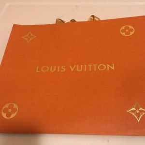 LV bag